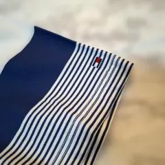 TOMMY HILFIGER YM様専用　2枚Setのサムネイル