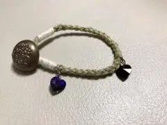 Item thumbnail for item 63ece93d-c655-431f-bb39-aa92daf8e313