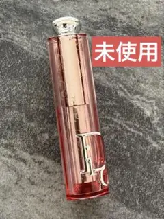【新品】Dior バックステージ ロージーグロウスティック 077 キャンディのサムネイル