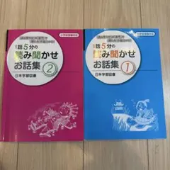 Item thumbnail for item 169110e8-38ee-4ba9-846e-e0d71567a351