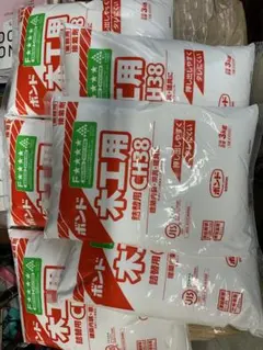 コニシ ボンド CH38 3kg×6袋 業務用 木工用接着剤 - メルカリ