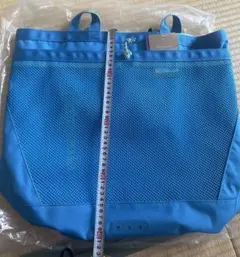 S*7様 未使用！タグ付き！【Patagonia】Planning Tote 3のサムネイル