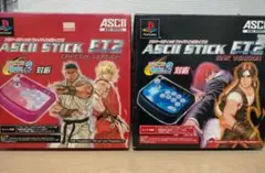 Item thumbnail for item 3a5e7035-583a-4a56-8c2b-4c792ab6fa7c