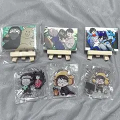 2026年最新】牛沢 グッズの人気アイテム - メルカリ