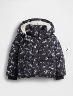 Item thumbnail for item fc3d3633-e8c9-4e23-84b9-e7656b06ff0b