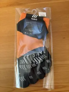 Item thumbnail for item c7979975-465c-450e-9238-9bbc6e64f972