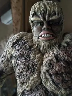 ロードオブザリング ラーツ フィギュア スタチュー 映画 キャラ - メルカリ