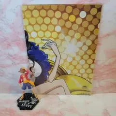 Item thumbnail for item 200c9eb0-edc9-4cde-bcf6-7cd3ad6ccca5