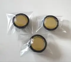 あんスタ スタライ7th 羽風薫 リングライト