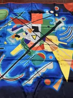 Item thumbnail for item 5708a350-7e73-4db5-9341-95ef3a93011a