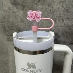 KYON様 リクエスト 2点 まとめ商品