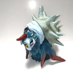 ドラゾラン　ブラック　ドリームロケット　怪獣　パチ　インディーズ 人気の「怪獣大博覧会シリーズ ドラコ」が待望の再販決定