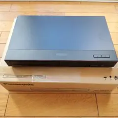 Item thumbnail for item 842c03c7-d50b-4bb1-96ab-c82b3ff17665