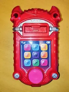 2026年最新】DXガヴフォンの人気アイテム - メルカリ