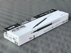 Item thumbnail for item 21840846-27bf-4c0f-919d-cbd72f503cfe