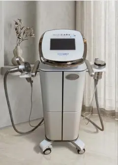 2026年最新】Dr.Select 美顔器・美容器の人気アイテム - メルカリ