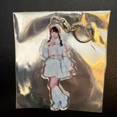 2026年最新】小熊まむの人気アイテム - メルカリ