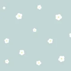 リラックマ様専用