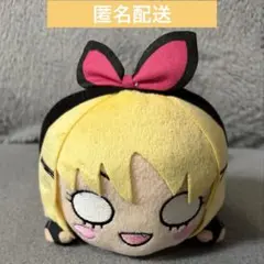 2026年最新】大沢瑠璃乃 寝そべりの人気アイテム - メルカリ