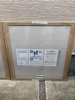 Hapusーはぷすー 様TOTO キッチンパネル マグネットルミナホワイト 2枚 