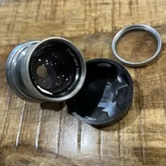 Item thumbnail for item e3930c9f-85a9-4972-8c1f-e8962b094c88