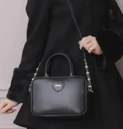 【まとめ売り】pium 2026福袋アウターセットB コート、トップスのみ 2026 New Year's Box（Outer Set） – pium