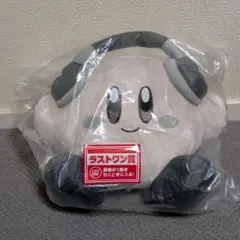 Item thumbnail for item a3ac307d-4c46-4314-a6be-57cbe1540217