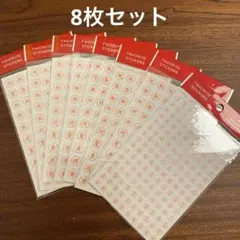 Item thumbnail for item d8008046-d737-4fff-a8a4-5ed6ec00fd4b