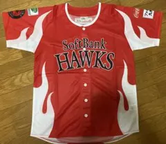 鷹祭 SUMMER BOOST 2025ユニフォーム Ｌサイズ