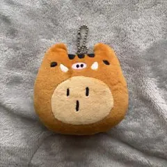2026年最新】みやかわくん ぬいぐるみの人気アイテム - メルカリ