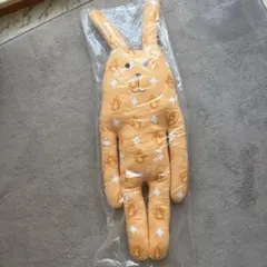 2026年最新】煉獄杏寿郎クラフトホリックの人気アイテム - メルカリ