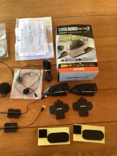 Item thumbnail for item e3470a9c-42d1-4c7d-b14a-4de208b7eb98