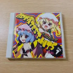 Item thumbnail for item b82c0a6b-8e7f-4d2c-ba72-8bd77bc85f33