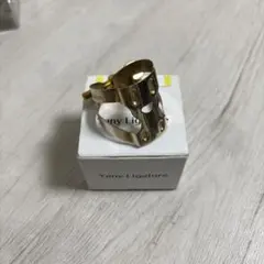 Item thumbnail for item 7ebaad66-3e10-4c78-9a6a-e6fb0df5b825