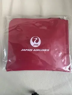 Item thumbnail for item 8e0e5811-15a2-4d4a-a2a1-41c97ee85e48