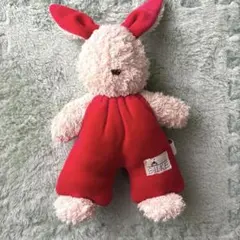 2025年最新】ケーセン 社 うさぎの人気アイテム - メルカリ