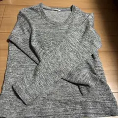 ニットのサムネイル