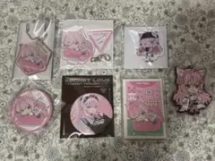 2025年最新】博衣こよりの人気アイテム - メルカリ