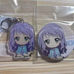 佐和梓様 リクエスト 7点 まとめ商品