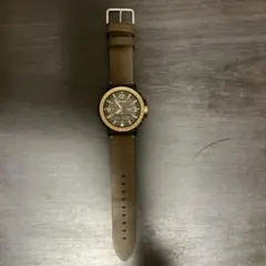 2025年最新】PRG-600YLの人気アイテム - メルカリ