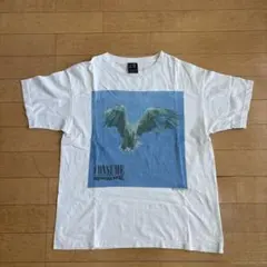 セントマイケル 23AW FORSOMEONE CONSUME 半袖Tシャツ M セントマイケル 23AW FORSOMEONE CONSUME 半袖Tシャツ - メルカリ