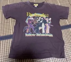 ブーフーウーThe Beatles Yellow Submarine TM130