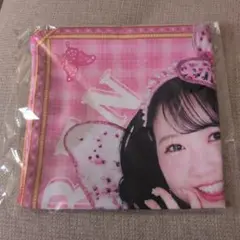 2025年最新】松本かれん タオルの人気アイテム - メルカリ