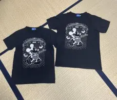 ハロウィンtシャツ キャラクターグッズ