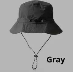 サファリハット ハット