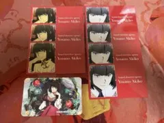 2025年最新】文豪ストレイドッグスまとめ売りの人気アイテム