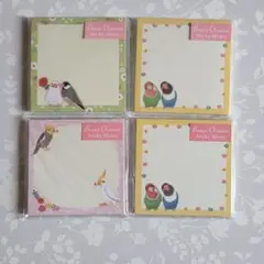 Item thumbnail for item d8eada34-8ccc-423e-83ee-d2c091076648