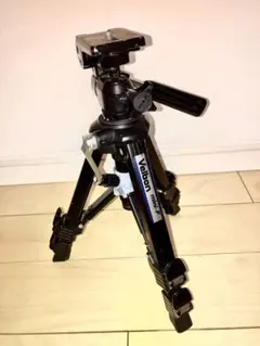 2025年最新】velbon mini-fの人気アイテム - メルカリ