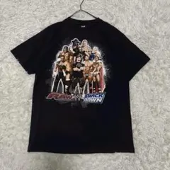 The High-Lows Tシャツ Do The Mustang ハイロウズ - メルカリ