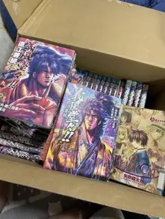 Item thumbnail for item 8893054e-4a59-4500-81f6-2b883f201d4f